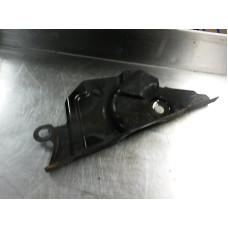 91J014 Rear Timing Cover For 00-04 Volkswagen Golf 2.0 06A109129A 91J014 Rear Timing Cover For 00-04 Volkswagen Golf 2.0 06A109129A